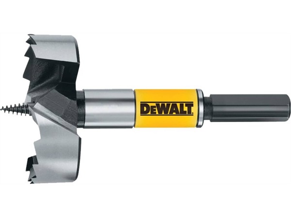 16685295-1-M-DeWALT-DW1639-2-9/16-inch X Drill Bit