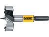 2-9/16-inch X Drill Bit – Part Number: DW1639