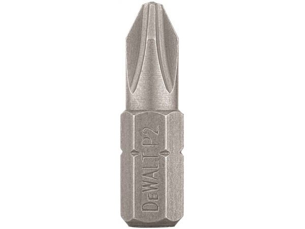 16685296-1-M-DeWALT-DW2002-Phillips Screwdriver Bit