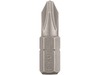 Phillips Screwdriver Bit – Part Number: DW2002