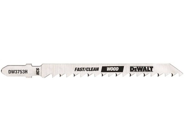 16685301-1-M-DeWALT-DW3753H-L X Thick - 6 Tpi T-shank Jigs