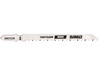 L X Thick - 6 Tpi T-shank Jigs – Part Number: DW3753H
