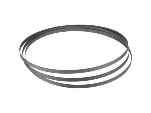 16685302-1-M-DeWALT-DW3983C-Band Saw Blade