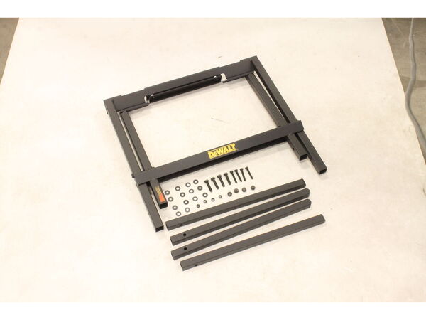 16685317-1-M-DeWALT-DW7451-Stand