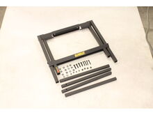 Stand – Part Number: DW7451