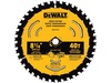 Saw Blade – Part Number: DWA181440