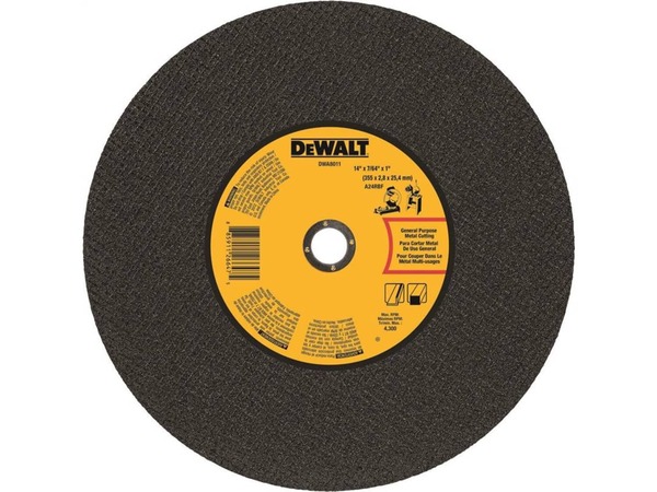 16685325-1-M-DeWALT-DWA8011-Wheel