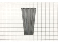Needle Package – Part Number: PF2219-22-19