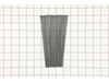 Needle Package – Part Number: PF2219-22-19