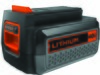 Battery Pack – Part Number: LBX2040