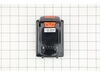 20v Max Lithium 2.0ah Battery – Part Number: LBXR2020