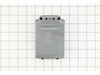 16685503-2-S-Black and Decker-LBXR2020-20v Max Lithium 2.0ah Battery