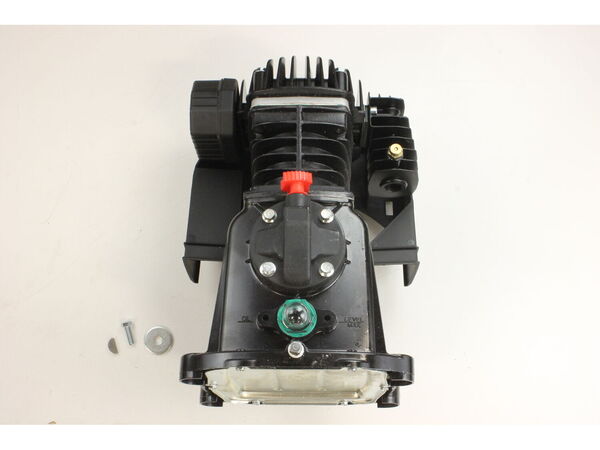 16685524-1-M-Rolair-PMP12MK113-Compressor Pump MK113 (Minimum 2 HP Motor)