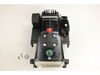 Compressor Pump MK113 (Minimum 2 HP Motor) – Part Number: PMP12MK113