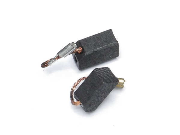 16685775-1-M-DeWALT-N082895-Brush Pair