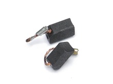 Brush Pair – Part Number: N082895
