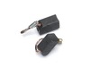 Brush Pair – Part Number: N082895