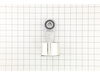 Connecting Rod – Part Number: N088700