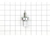 Pinion Shaft – Part Number: N105443