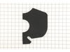 Foam, Front, Fan – Part Number: N125229