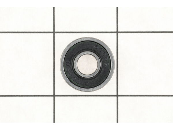16685858-1-M-DeWALT-N125428-Foam, Front Tube