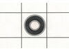 Foam, Front Tube – Part Number: N125428