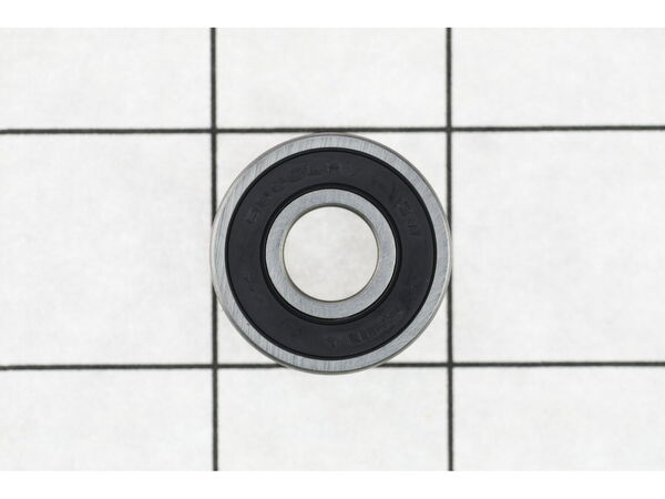 16685865-1-M-DeWALT-N129813-03-Ball Bearing