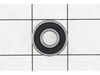 Ball Bearing – Part Number: N129813-03