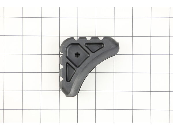 16685889-1-M-DeWALT-N144436-Rubber Foot
