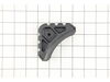 Rubber Foot – Part Number: N144436