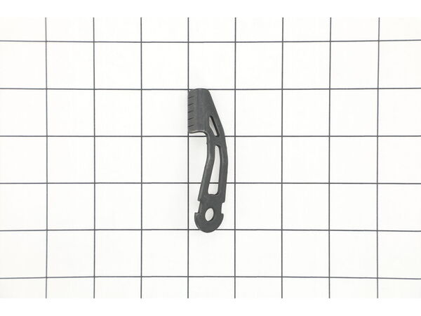 16685913-1-M-DeWALT-N175185-Lever Guard Sheet Metal Bent