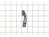 Lever Guard Sheet Metal Bent – Part Number: N175185
