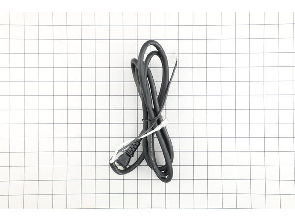 16685950-1-M-DeWALT-N207932-Power Cable