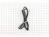 Power Cable – Part Number: N207932