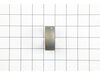 Magnet Ring – Part Number: N219733