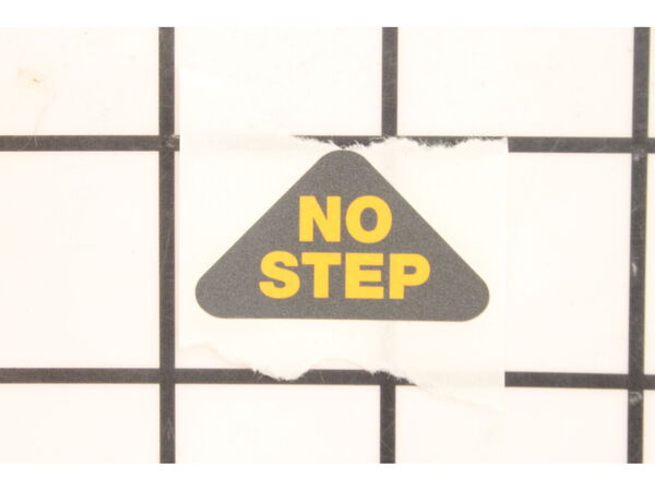 16685967-1-M-DeWALT-N230718-Decal