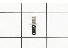 Contact – Part Number: N234881