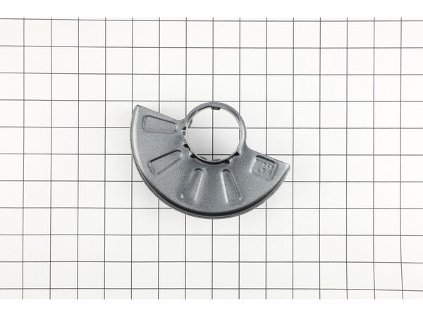 16686036-1-M-DeWALT-N311439-Guard, 5in Type 1 Cutting