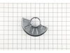 Guard, 5in Type 1 Cutting – Part Number: N311439