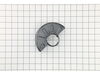 16686036-2-S-DeWALT-N311439-Guard, 5in Type 1 Cutting