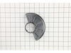 16686036-3-S-DeWALT-N311439-Guard, 5in Type 1 Cutting