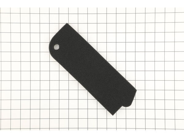 16686039-1-M-DeWALT-N313999-Foam, Manifold