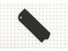 Foam, Manifold – Part Number: N313999