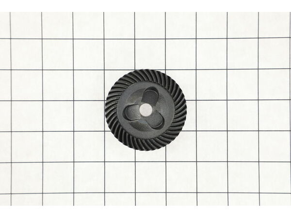 16686052-1-M-DeWALT-N340340-Gear