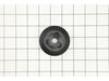 Gear – Part Number: N340340