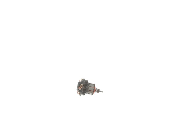 16686054-1-M-DeWALT-N342259-Armature Assembly