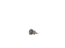 Armature Assembly – Part Number: N342259