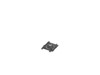 16686058-2-S-DeWALT-N346319-Platen