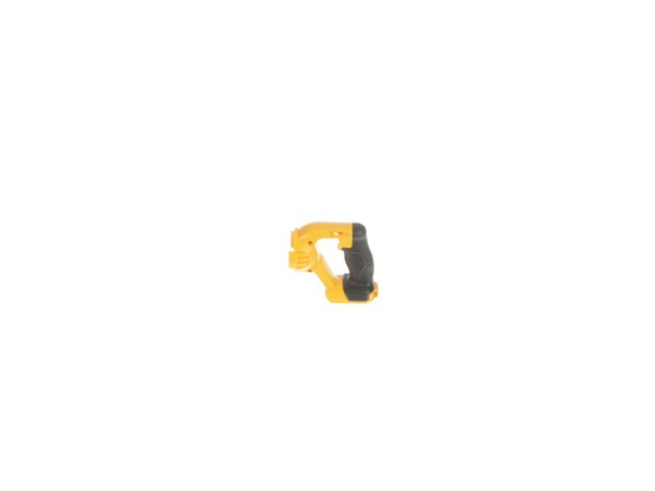 16686061-1-M-DeWALT-N347382-Clamshell Set