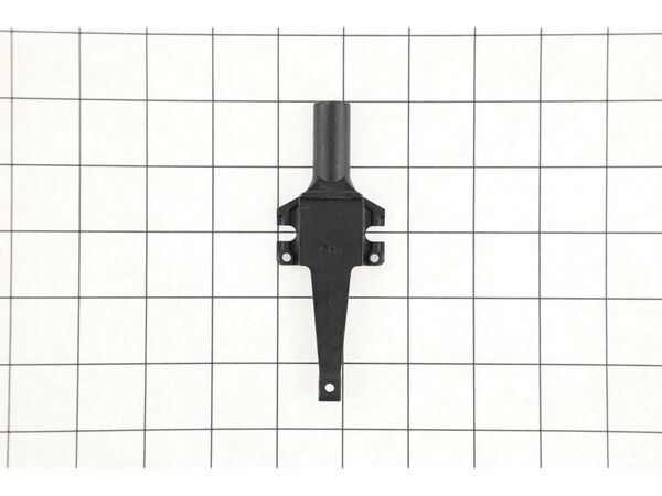 16686068-1-M-DeWALT-N360193-Insert